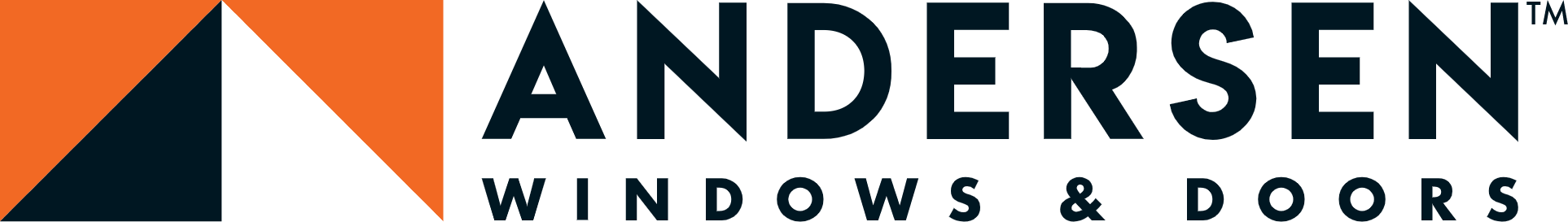 A black and blue logo for the national endowment for the arts.