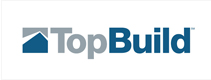 A logo of topbus
