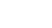 A black and white image of the words spring window fashions.